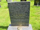image of grave number 968135
